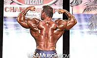 Alexandre Nataf