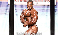 Roelly Winklaar