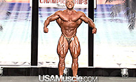 Pablo Zayas