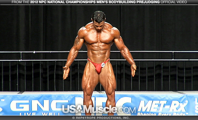 Jose Rivera
