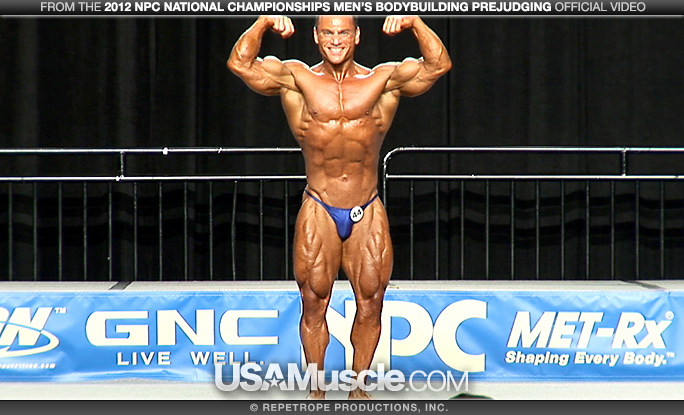Artin Shahnazarian