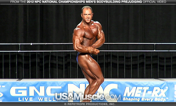 Robert Wichman