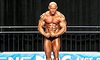 Thumbnail photo of Wayne Williams – Jan 26, 2013