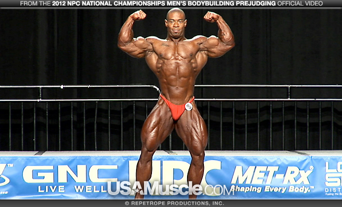 Cory Mathews