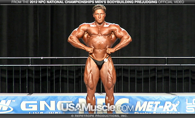 Nicholas Zak