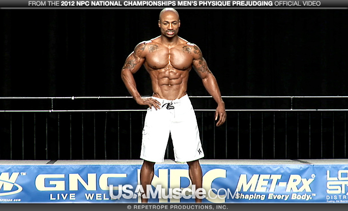 Jacques Lewis