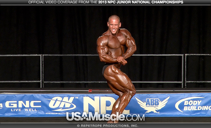 Jordan Janowitz