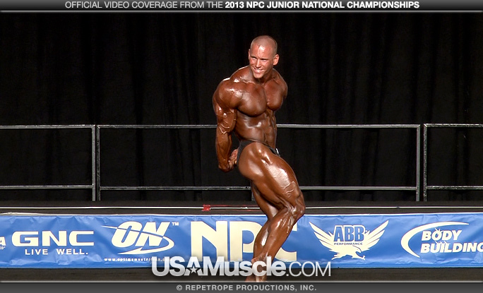 Jordan Janowitz