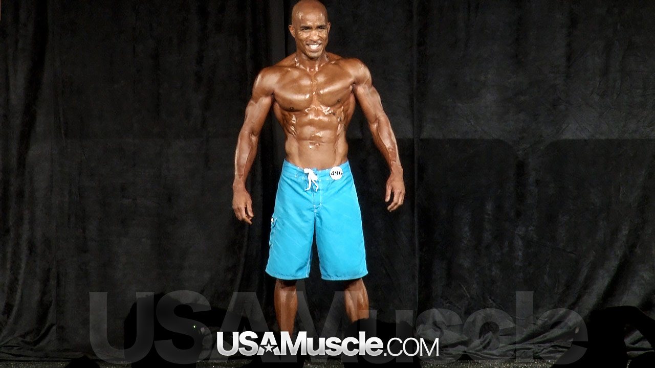 Robert Ratliff