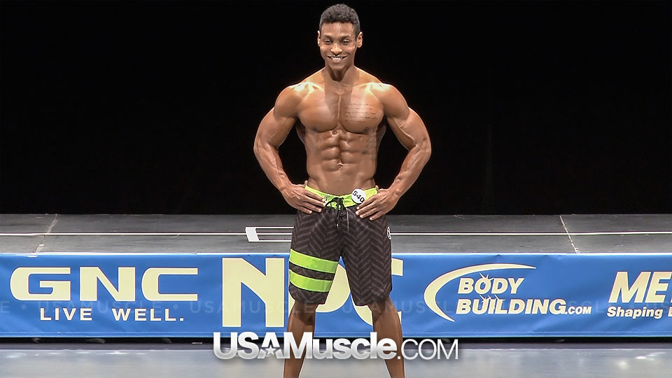 Loren Thomas
