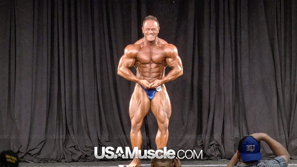 Ryan Walters