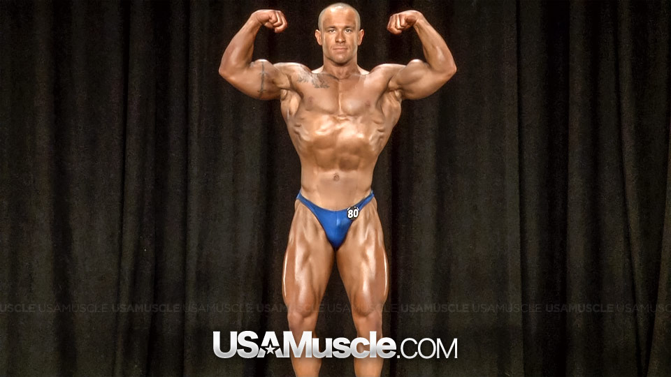 Photo of Jordan Koehn – Feb 21, 2015 (Slide 3 of 4)