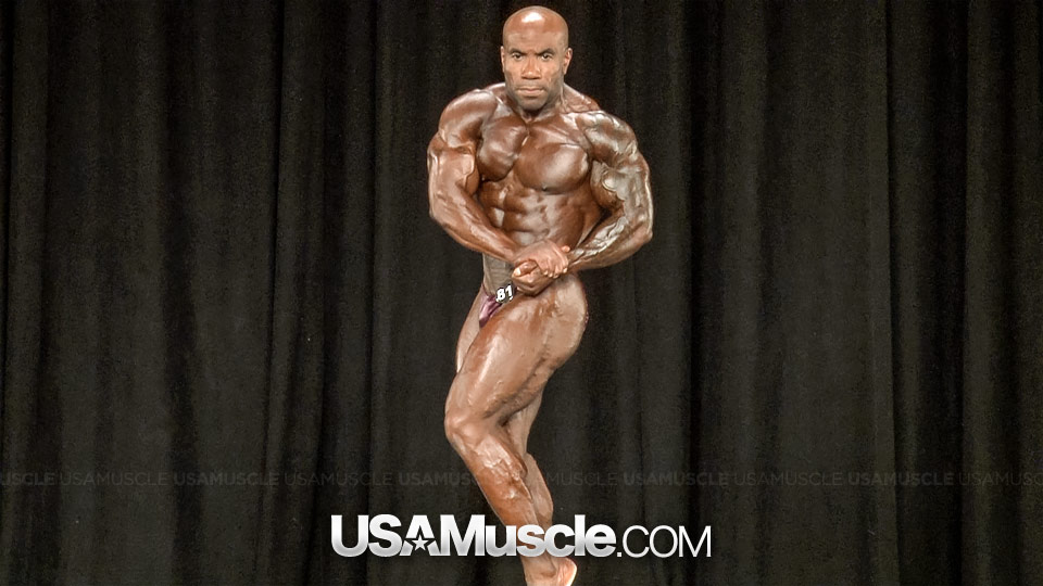 Tyler Moore