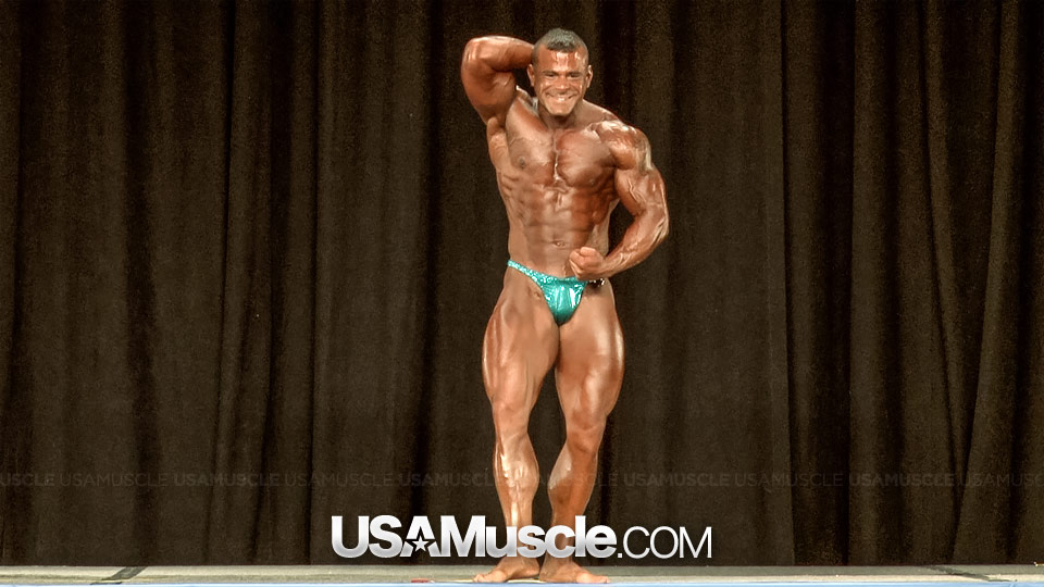 Danny Rossner