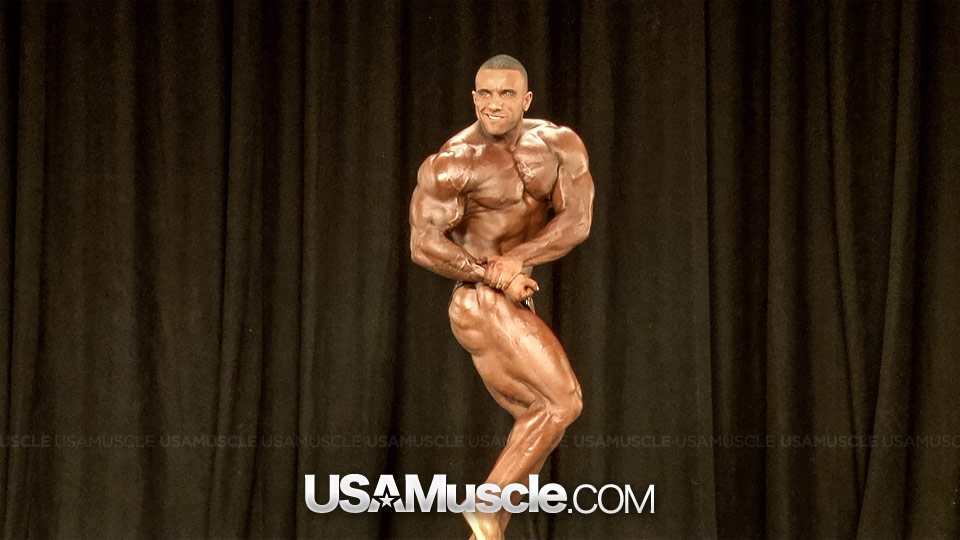 Dominick Cardone