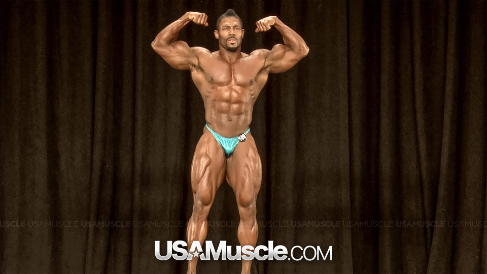 Tony Davis