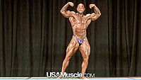 Russ Allen