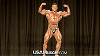 Eddie Bracamontes