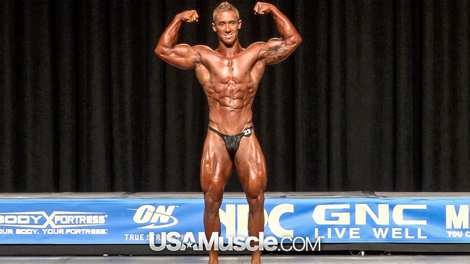 Christopher Cardona