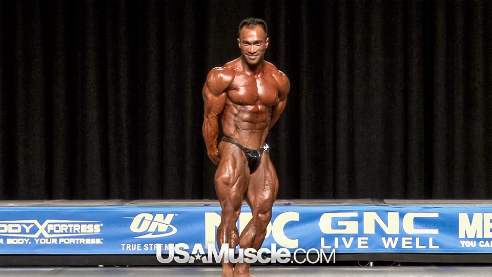 Casey Dunne