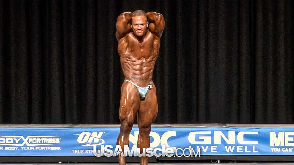 Jason Hebert