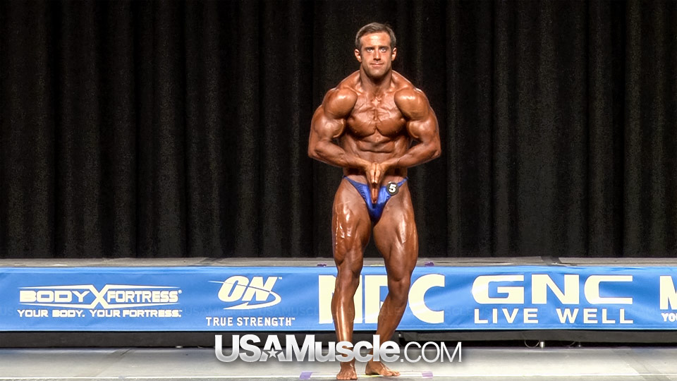 David Savino