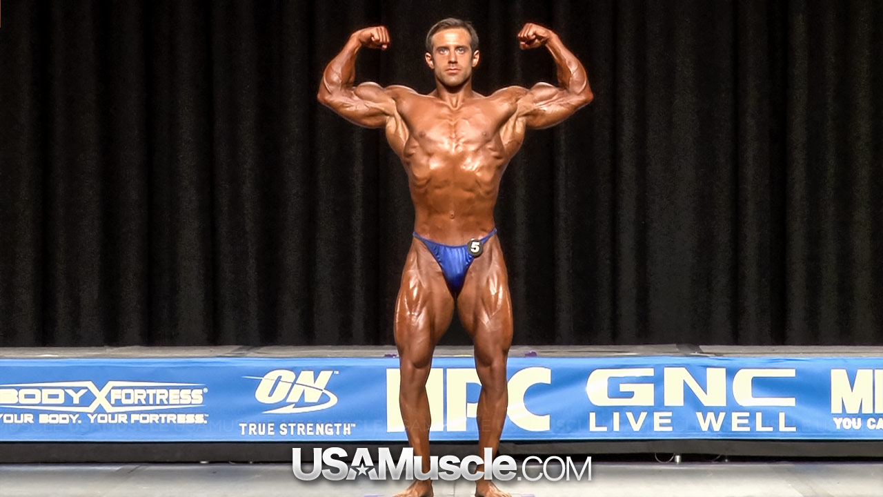 David Savino