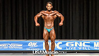 Davier Maure-Figueredo