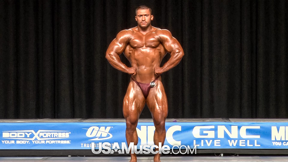 Ahmad Alkuteifani