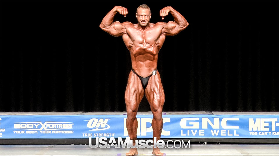 Casey Bunce