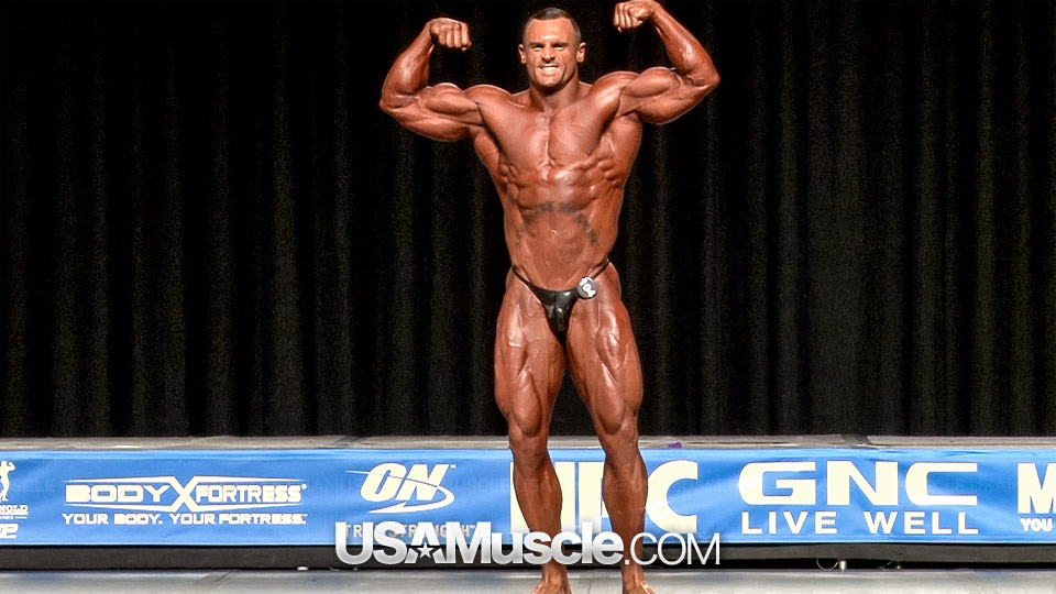 Arturo Mendez