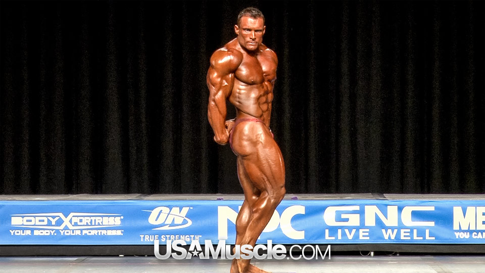 Matthew Schmidt