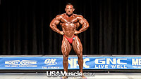 Mike Gritti