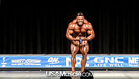 Jonathan Irizarry
