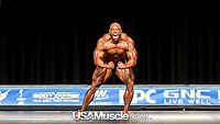 Sergio Oliva, Jr.