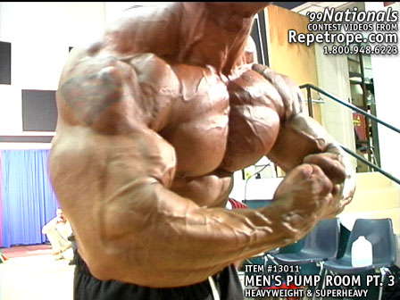 Mat DuVall