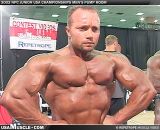 Frank Marcotrigiano