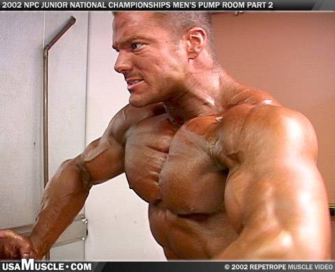 Shawn Sage