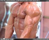 Brett Becker