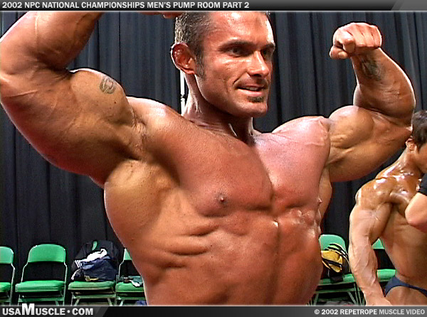 Robert Kreider