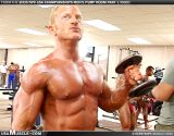 Thumbnail photo of Chris Yelton – Apr 7, 2004