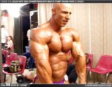 Garrett Allin
