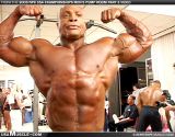 Frank Rodrigo