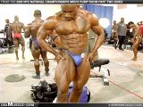 Keith Guyton