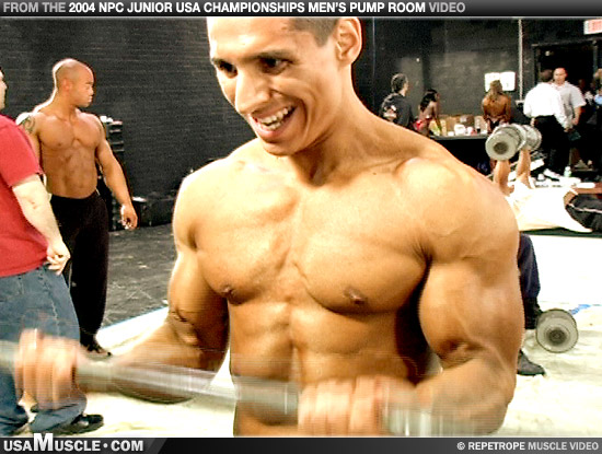 Gabriel Fuentes