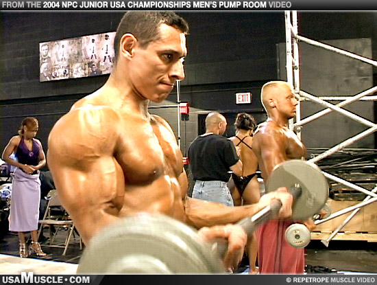 Gabriel Fuentes
