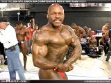 Thumbnail photo of James Bivens – Sep 30, 2004