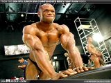 Daron Lytle
