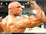 Timothy Varner
