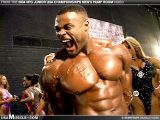 Image from 2004 NPC Junior USA Men’s Pump Room
